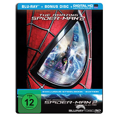 the-amazing-spider-man-2-rise-of-electro-steelbook-blu-ray-uv-digital-copy-DE.jpg