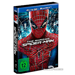 the-amazing-spider-man-3d-inkl-exklusiven-o-ring-schuber-blu-ray-3d.jpg