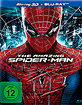 the-amazing-spider-man-3d-inkl-exklusiven-o-ring-schuber-blu-ray-3d_klein.jpg