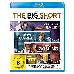 the-big-short-2015-de.jpg