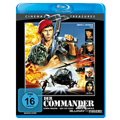 the-commander-cinema-treasures-DE.jpg