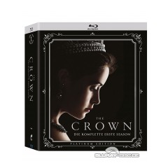 the-crown---die-komplette-erste-season-collectors-edition-de.jpg