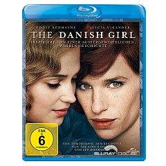 the-danish-girl-de.jpg