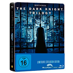 the-dark-knight-trilogy-limited-steelbook-edition-DE.jpg