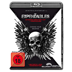 the-expendables-2010-kinofassung-extended-directors-cut-limitierte-2-disc-sonderedition.jpg