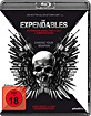 the-expendables-2010-kinofassung-extended-directors-cut-limitierte-2-disc-sonderedition_klein.jpg