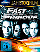 the-fast-and-the-furious-100th-anniversary-collection_klein.jpg