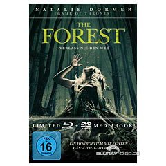 the-forest-verlass-nie-den-weg-limited-mediabook-edition-DE.jpg