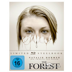 the-forest-verlass-nie-den-weg-limited-steelbook-edition-DE.jpg