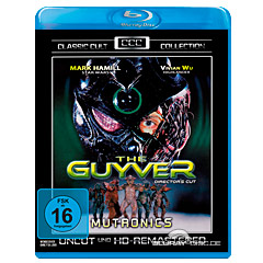 the-guyver-mutronics-classic-cult-collection-DE.jpg