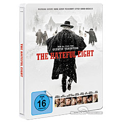 the-hateful-eight-limited-steelbook-edition-DE.jpg