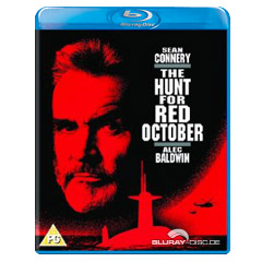 the-hunt-for-red-october-uk.jpg