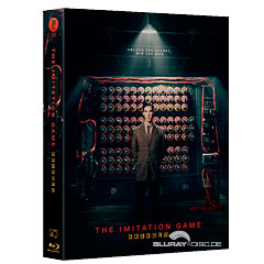 the-imitation-game-2014-plain-archive-exclusive-limited-lenticular-slip-edition-kr.jpg