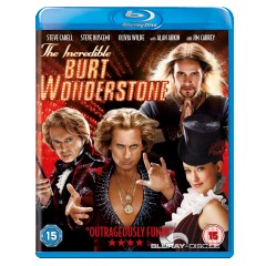 the-incredible-burt-wonderstone-blu-ray-uv-copy-uk.jpg