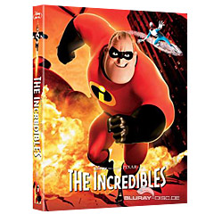 the-incredibles-kimchidvd-exclusive-limited-full-slip-edition-steelbook-kr.jpg