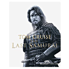 the-last-samurai-premium-steelbook-collection-uk.jpg