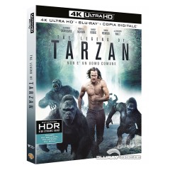 the-legend-of-tarzan-2016-4k-4k-uhd-blu-ray-digital-copy-it.jpg