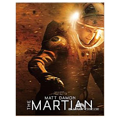 the-martian-2015-3d-kimchidvd-exclusive-limited-lenticular-slip-edition-steelbook-blu-ray-3d-blu-ray-kr.jpg