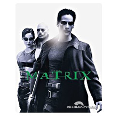 the-matrix-premium-steelbook-collection-uk.jpg