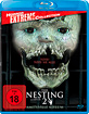 the-nesting-2---amityville-asylum_klein.jpg