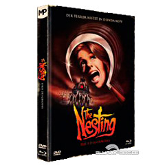 the-nesting-haus-des-grauens-limited-edition-im-media-book-dE.jpg