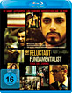 the-reluctant-fundamentalist-tage-des-zorns-DE_klein.jpg