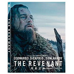 the-revenant-kimchidvd-exclusive-limited-full-slip-edition-steelbook-kr.jpg