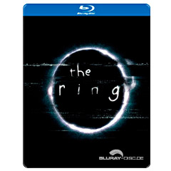 the-ring-steelbook-ca.jpg