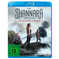 the-shannara-chronicles.jpg