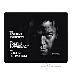 the-ultimate-bourne-collection-steelbook-uk.jpg