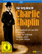 the-very-best-of-charlie-chaplin-5-film-set-DE_klein.jpg