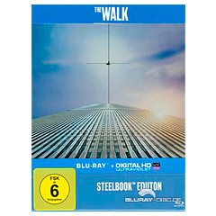 the-walk-eine-wahre-geschichte-limited-steelbook-edition-blu-ray-uv-copy-DE.jpg