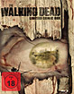 the-walking-dead-die-komplette-erste-und-zweite-staffel-limited-comic-box-edition_klein.jpg