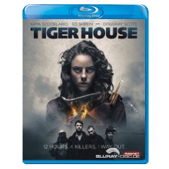tiger-house-us.jpg