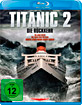 titanic-2-die-rueckkehr-neuauflage-DE_klein.jpg