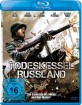 todeskessel-russland_klein.jpg