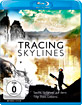 tracing-skylines-DE_klein.jpg