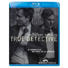true-detective-temporada-1-es.jpg