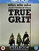 true-grit-hmv-exclusive-steelbook-uk_klein.JPG