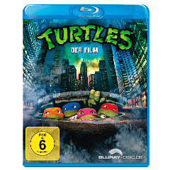 turtles-der-film-DE.jpg