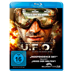 ufo-2013-DE.jpg