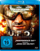 ufo-2013-DE_klein.jpg