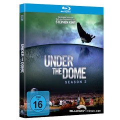 under-the-dome-die-komplette-dritte-staffel-DE.jpg