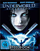 underworld-evolution-steelbook-neuauflage_klein.jpg