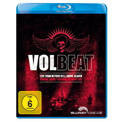 volbeat-live-from-Beyond-Hell-Above-Heaven.jpg
