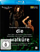 wagner-die-walkuere-teatro-alla-scala-DE_klein.jpg