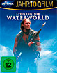 waterworld-100th-anniversary-collection_klein.jpg