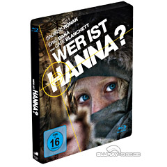 wer-ist-hanna-steelbook-neuauflage.jpg