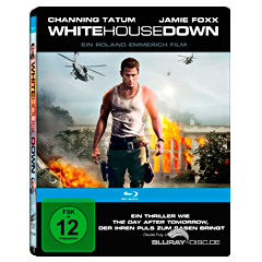 white-house-down-steelbook-DE.jpg