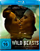 wild-beast-2012-DE_klein.jpg